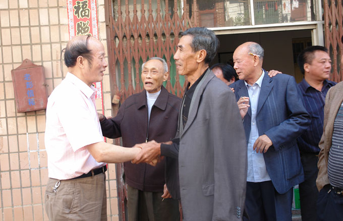 bifa必发·(中国集团)唯一官方网站