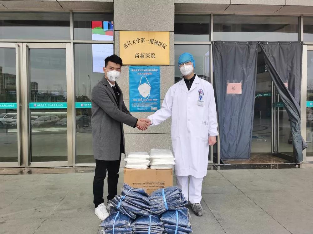 bifa必发·(中国集团)唯一官方网站