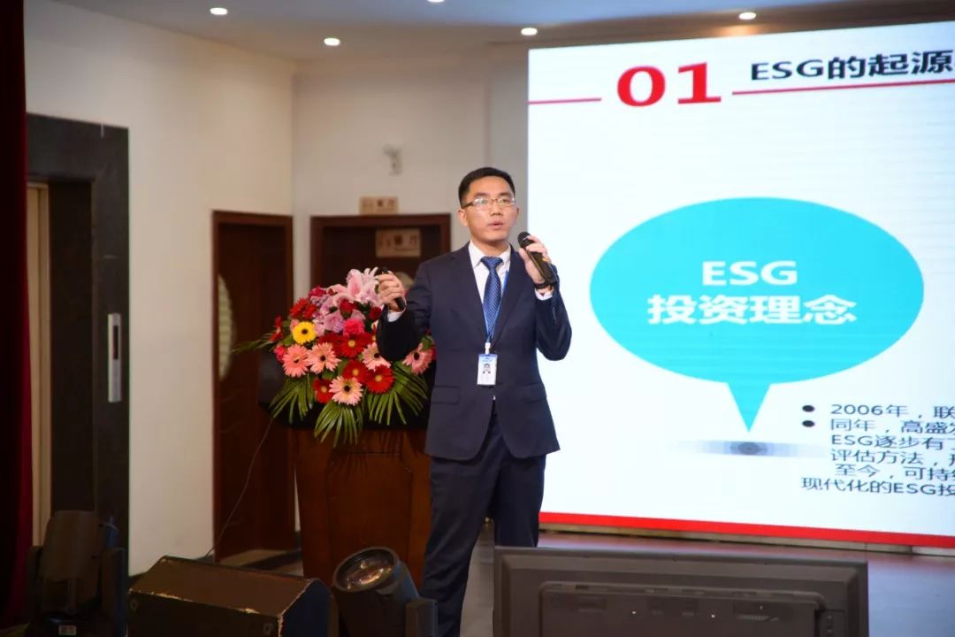 bifa必发·(中国集团)唯一官方网站