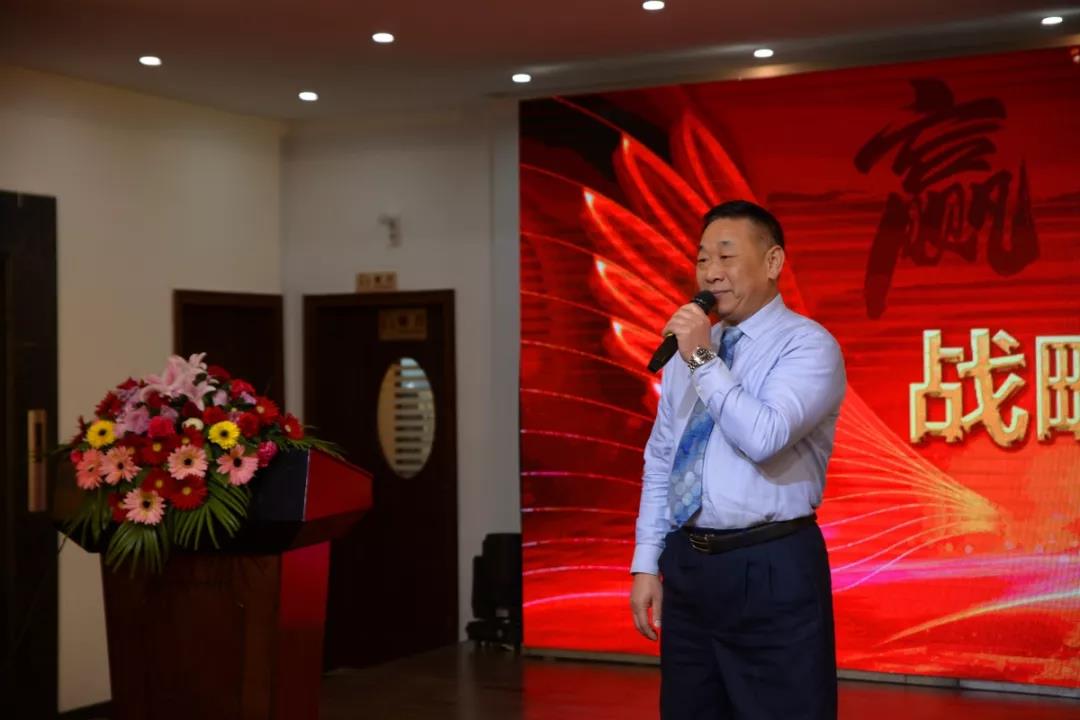 bifa必发·(中国集团)唯一官方网站