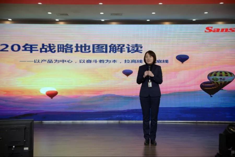 bifa必发·(中国集团)唯一官方网站