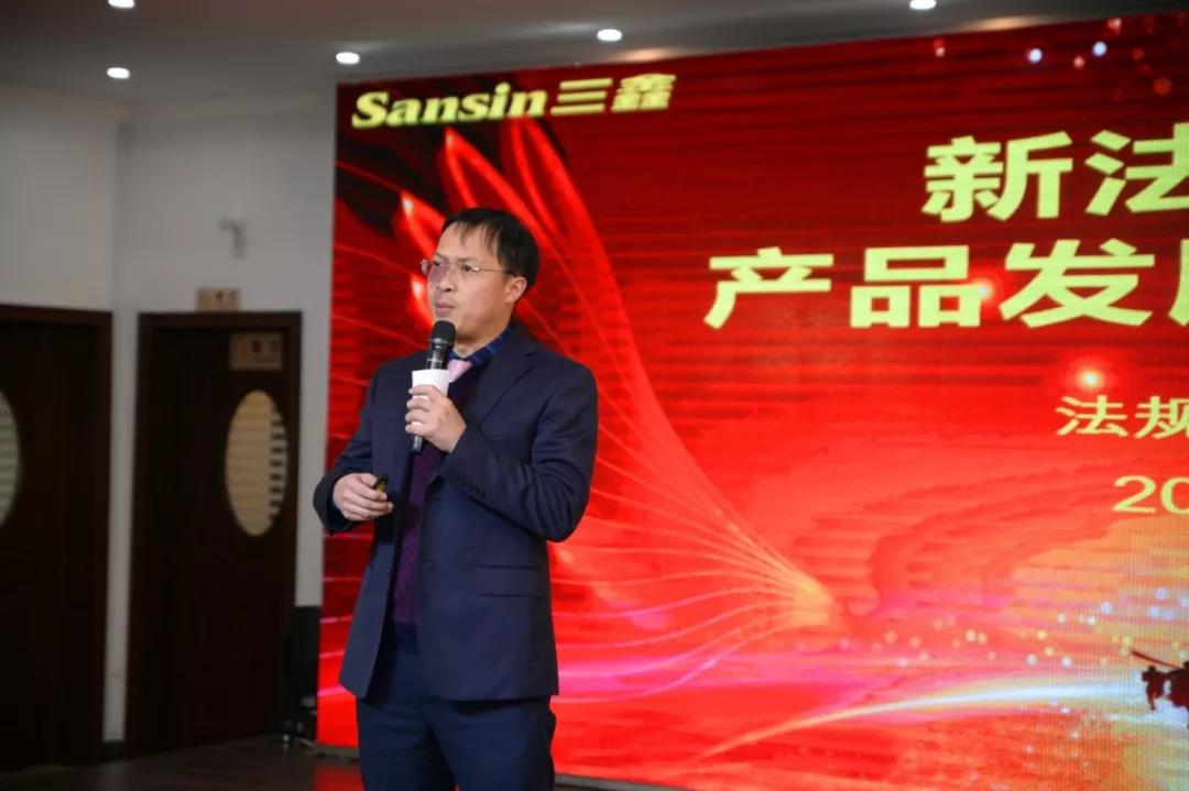 bifa必发·(中国集团)唯一官方网站