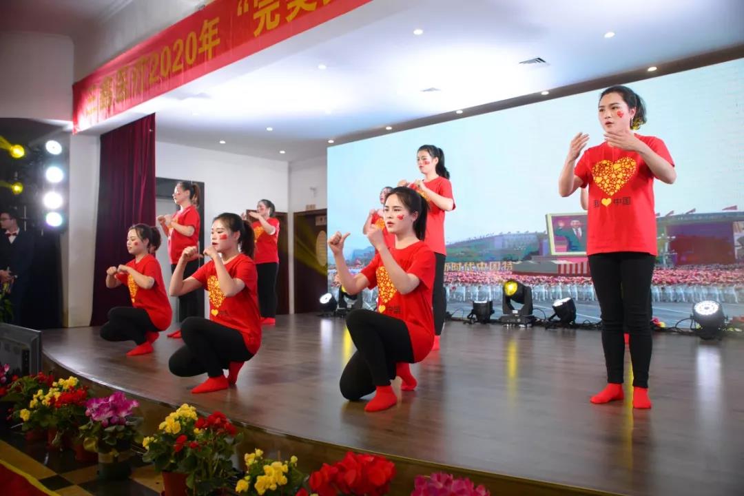 bifa必发·(中国集团)唯一官方网站