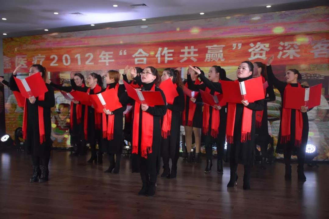 bifa必发·(中国集团)唯一官方网站