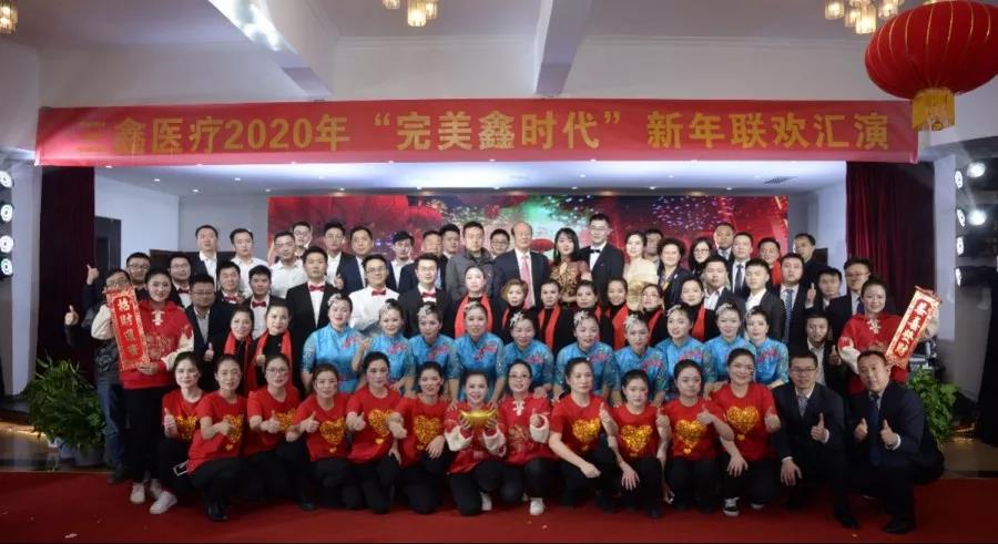 bifa必发·(中国集团)唯一官方网站