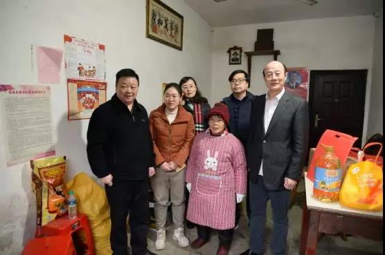 bifa必发·(中国集团)唯一官方网站