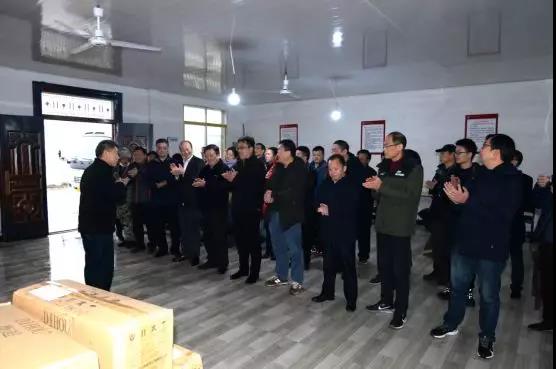 bifa必发·(中国集团)唯一官方网站