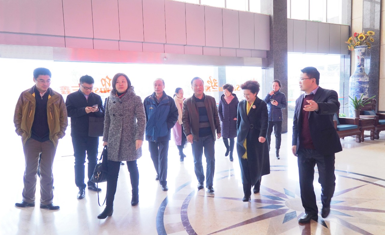 bifa必发·(中国集团)唯一官方网站