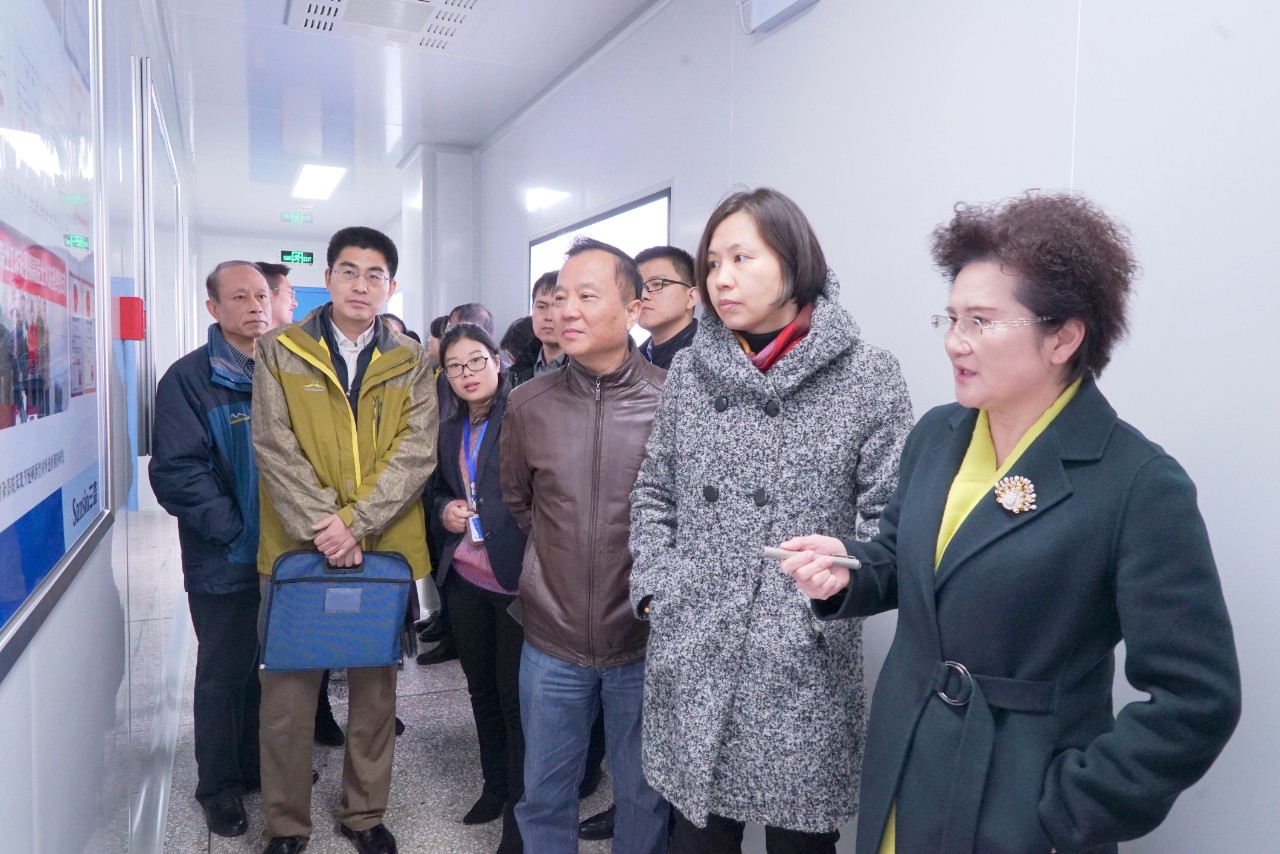 bifa必发·(中国集团)唯一官方网站