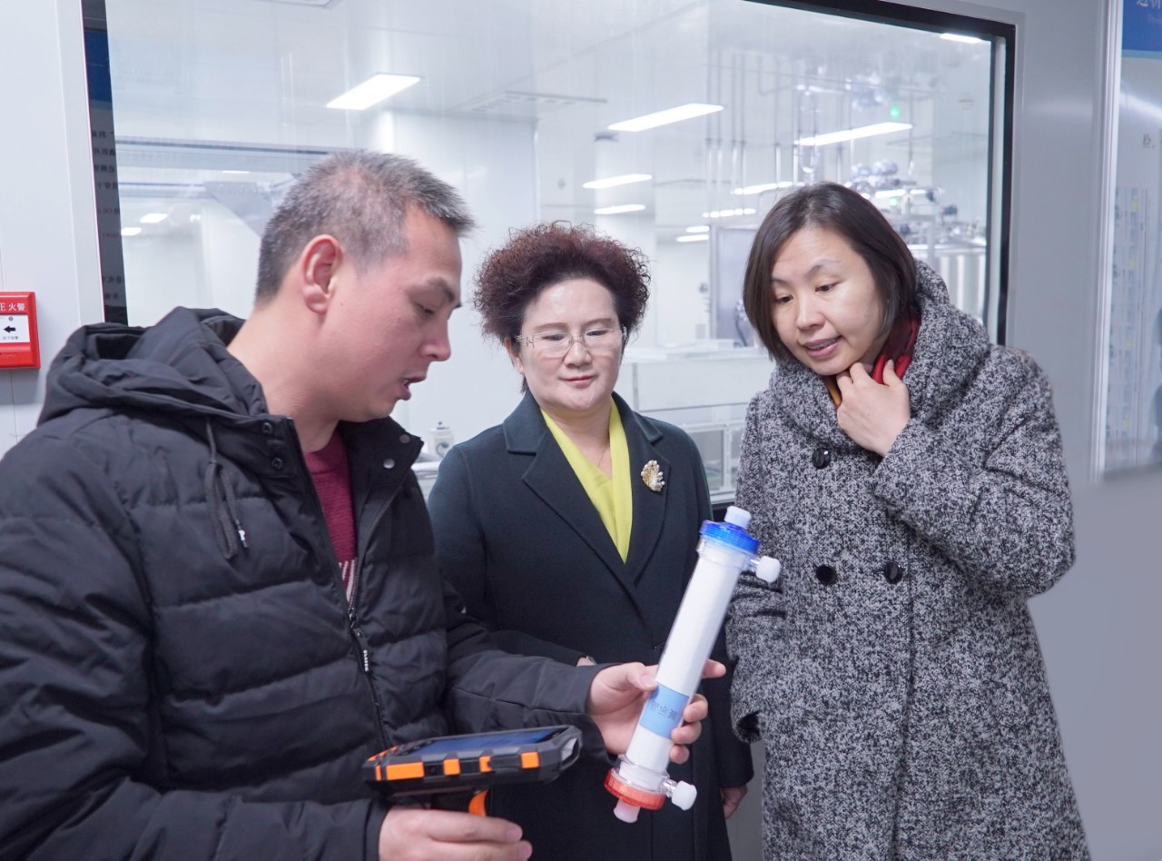 bifa必发·(中国集团)唯一官方网站