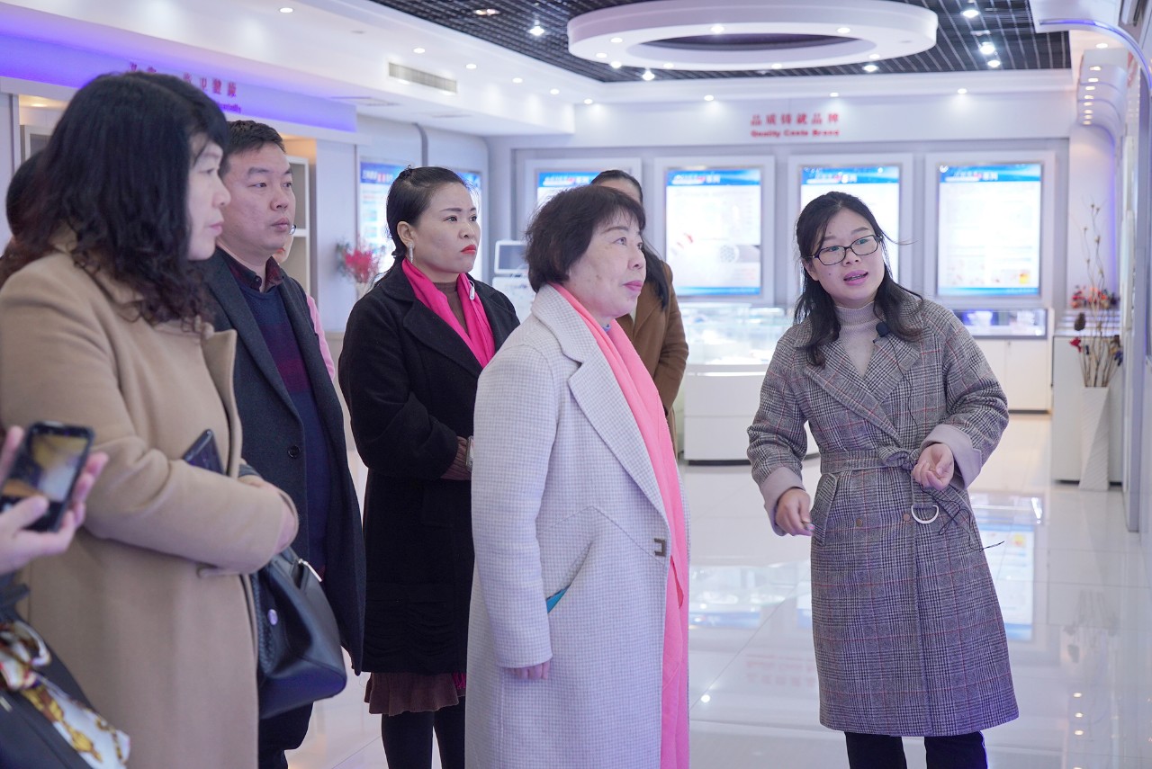 bifa必发·(中国集团)唯一官方网站