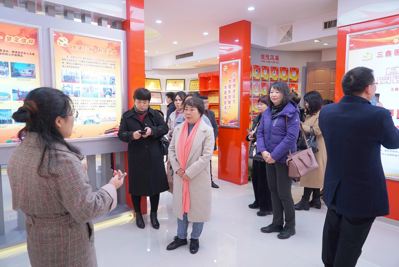 bifa必发·(中国集团)唯一官方网站