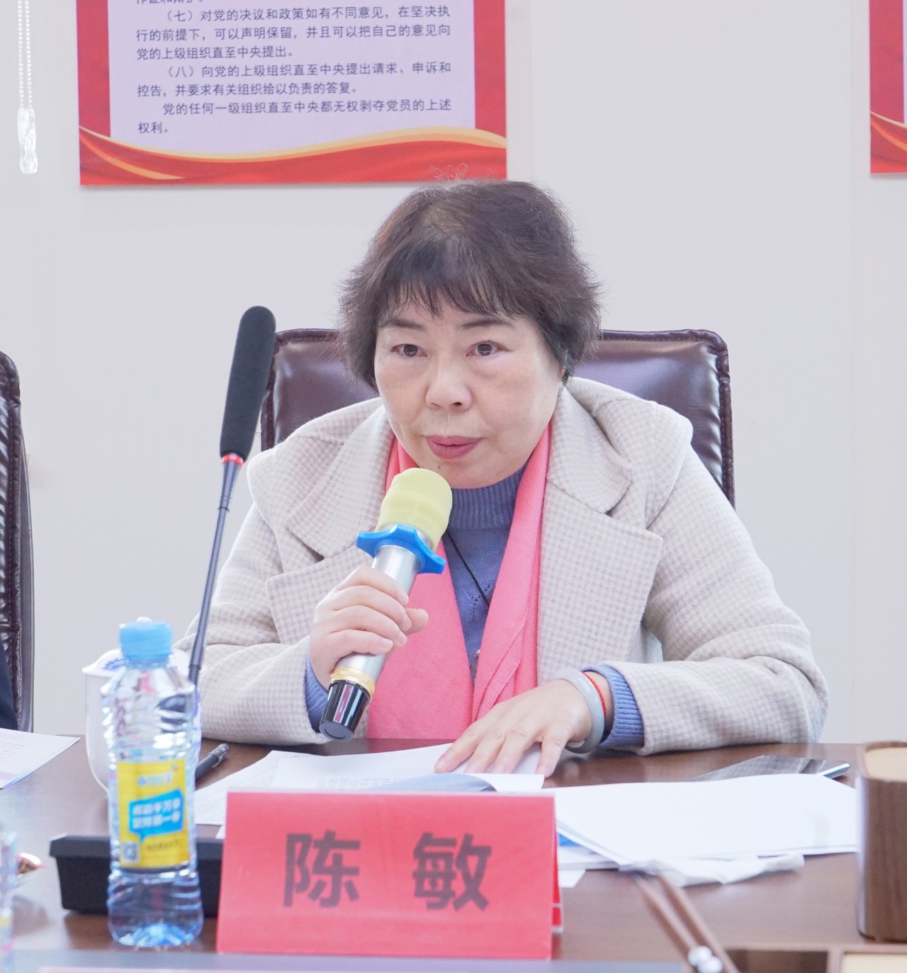 bifa必发·(中国集团)唯一官方网站