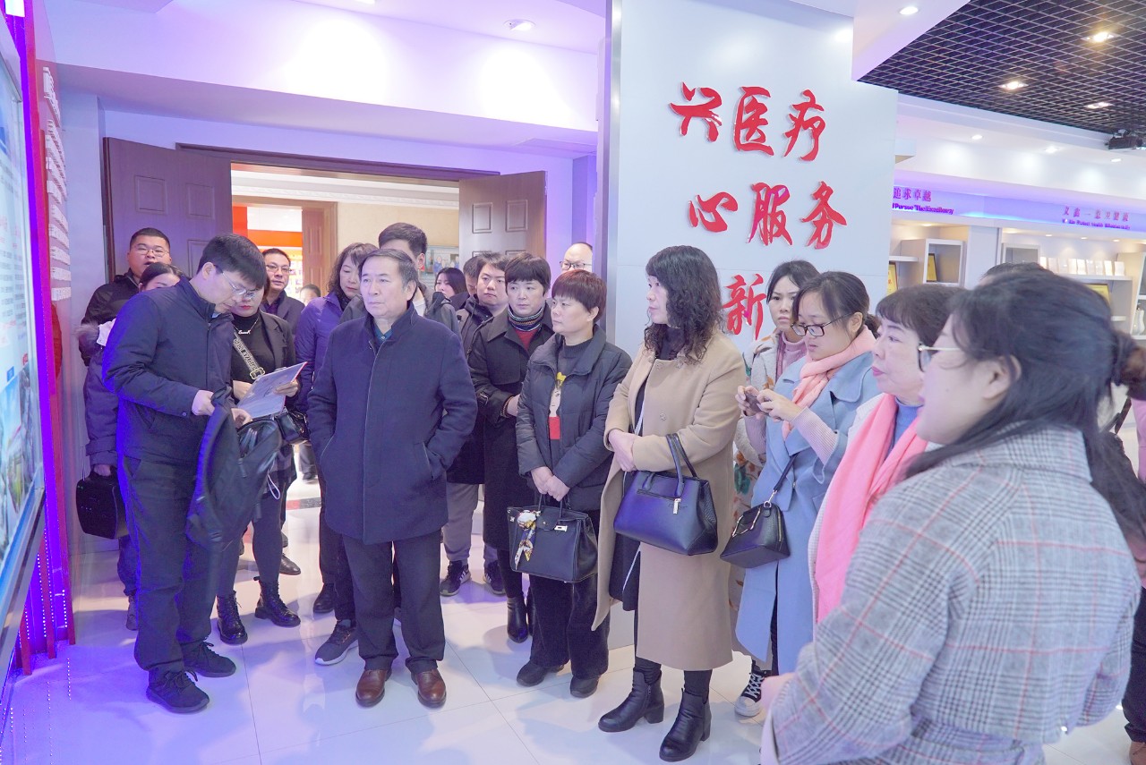 bifa必发·(中国集团)唯一官方网站