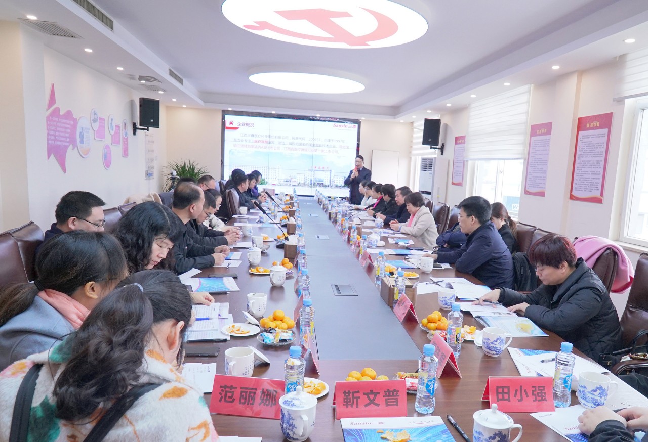 bifa必发·(中国集团)唯一官方网站