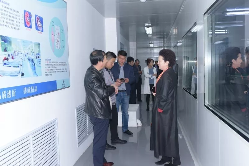 bifa必发·(中国集团)唯一官方网站