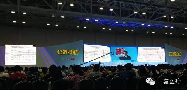 bifa必发·(中国集团)唯一官方网站