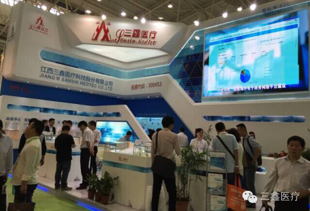 bifa必发·(中国集团)唯一官方网站