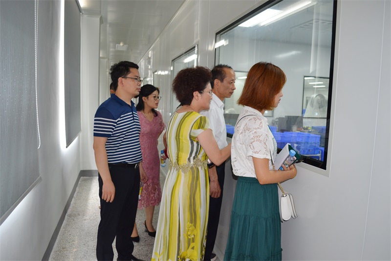 bifa必发·(中国集团)唯一官方网站