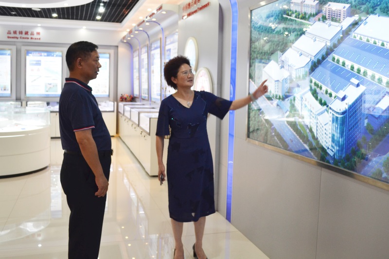 bifa必发·(中国集团)唯一官方网站