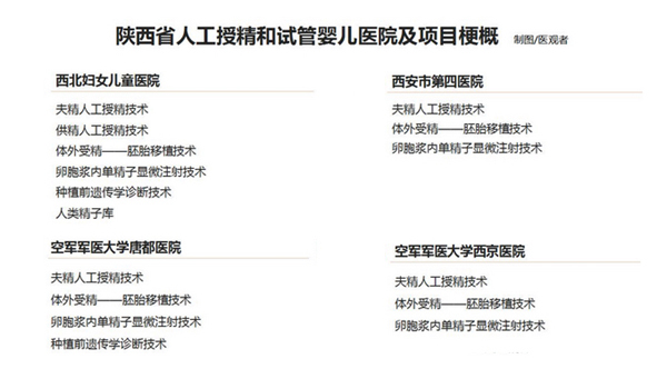 bifa必发·(中国集团)唯一官方网站