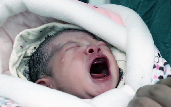 bifa必发·(中国集团)唯一官方网站