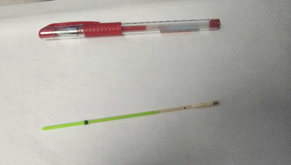 bifa必发·(中国集团)唯一官方网站