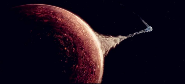 bifa必发·(中国集团)唯一官方网站