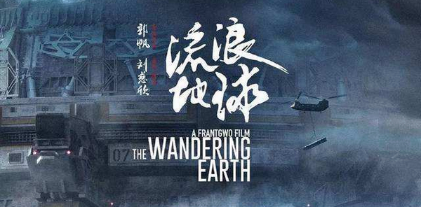 bifa必发·(中国集团)唯一官方网站