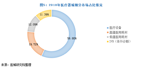 bifa必发·(中国集团)唯一官方网站