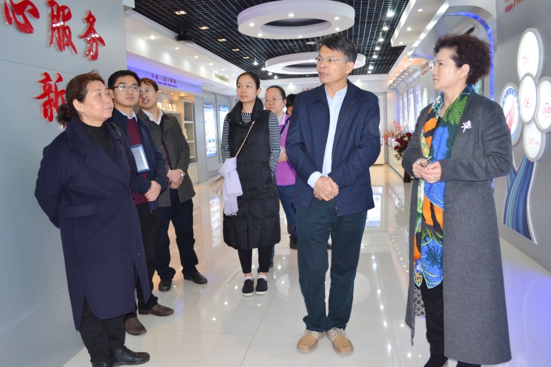 bifa必发·(中国集团)唯一官方网站