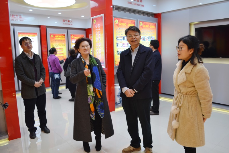 bifa必发·(中国集团)唯一官方网站