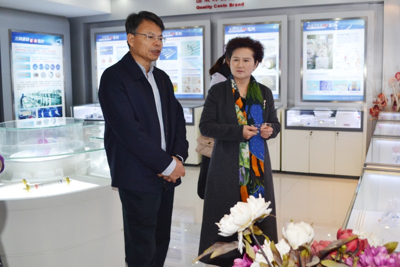 bifa必发·(中国集团)唯一官方网站