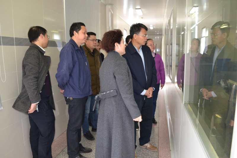 bifa必发·(中国集团)唯一官方网站