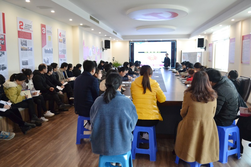 bifa必发·(中国集团)唯一官方网站