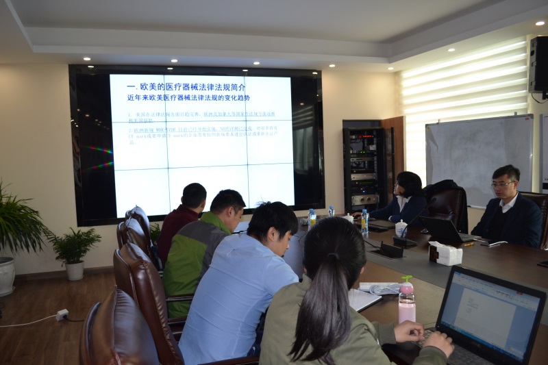 bifa必发·(中国集团)唯一官方网站