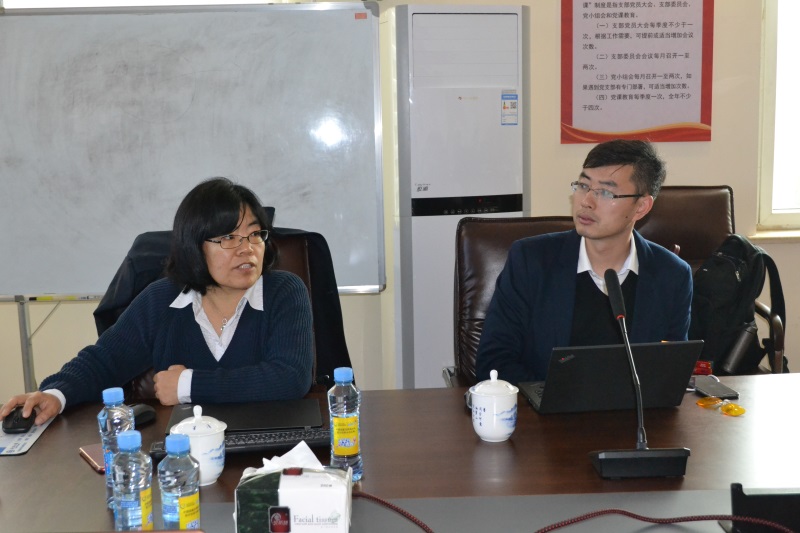 bifa必发·(中国集团)唯一官方网站