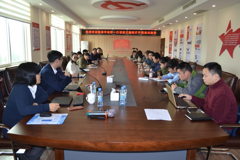 bifa必发·(中国集团)唯一官方网站