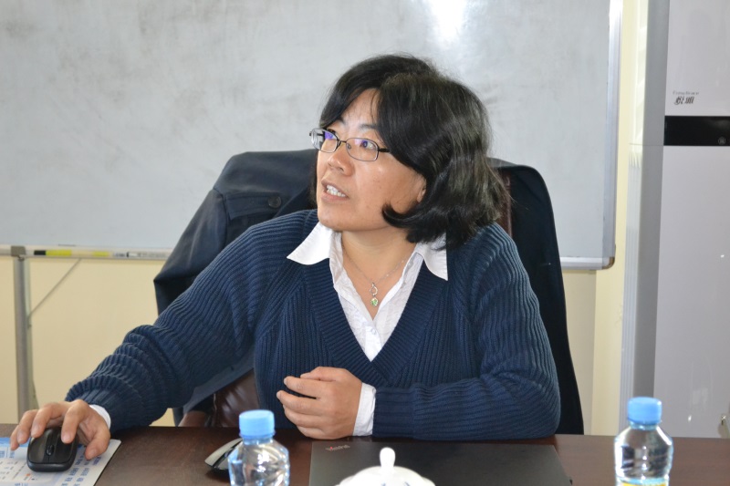 bifa必发·(中国集团)唯一官方网站