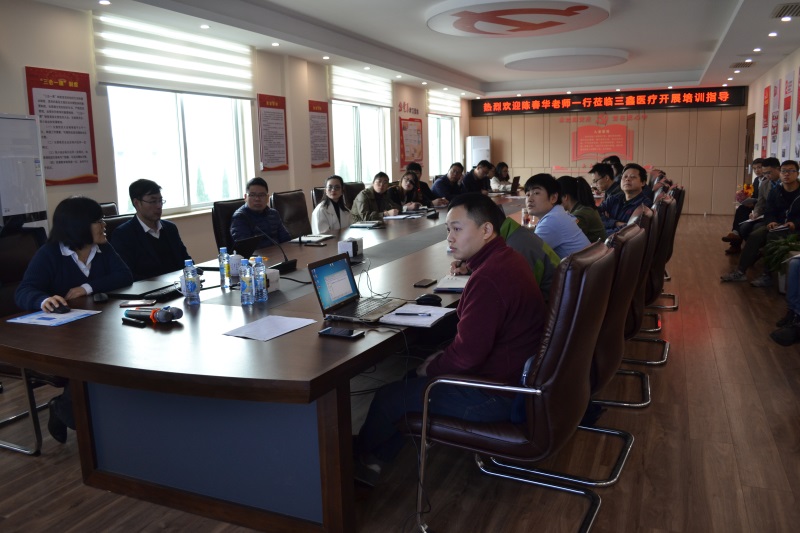 bifa必发·(中国集团)唯一官方网站