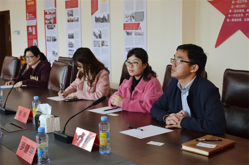 bifa必发·(中国集团)唯一官方网站