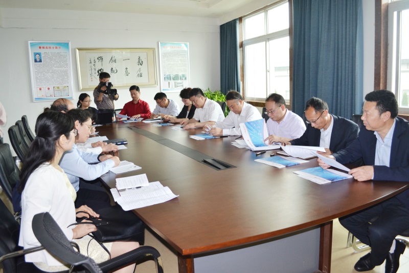 bifa必发·(中国集团)唯一官方网站