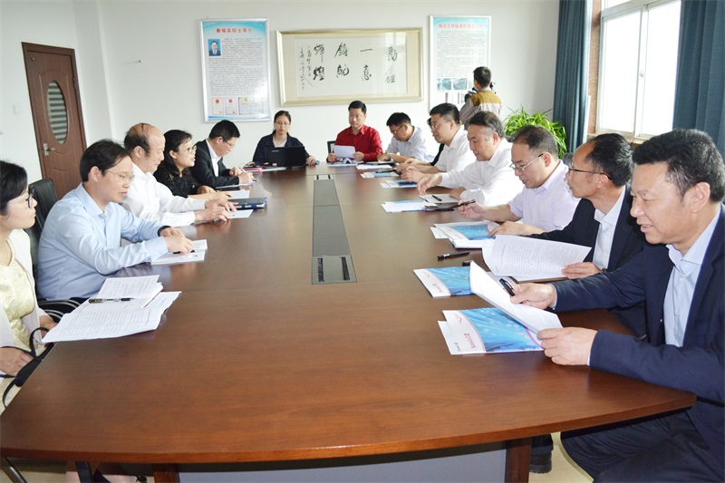 bifa必发·(中国集团)唯一官方网站