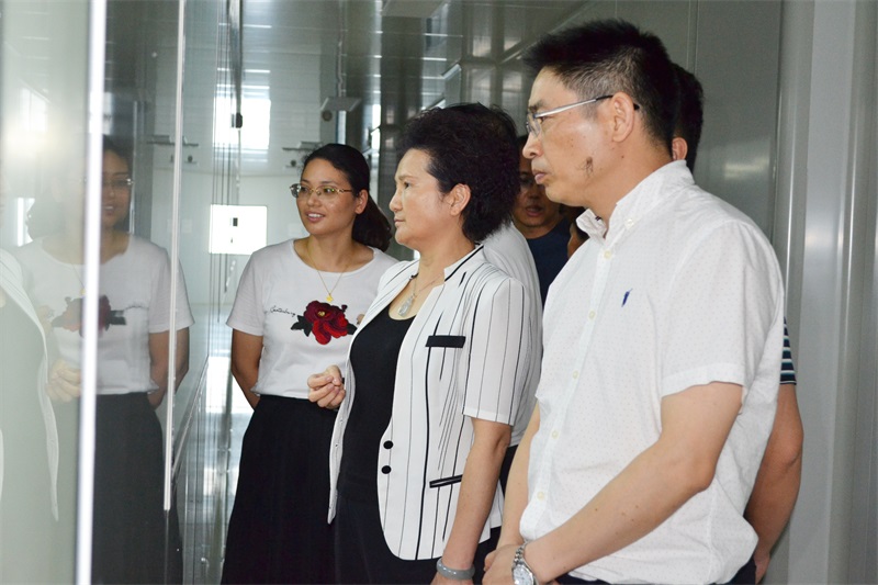 bifa必发·(中国集团)唯一官方网站