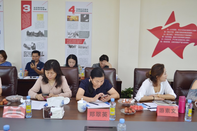 bifa必发·(中国集团)唯一官方网站