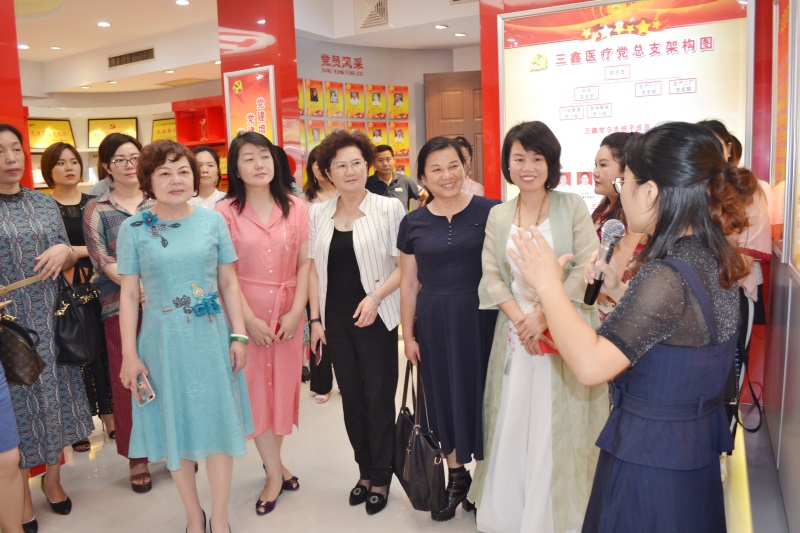 bifa必发·(中国集团)唯一官方网站