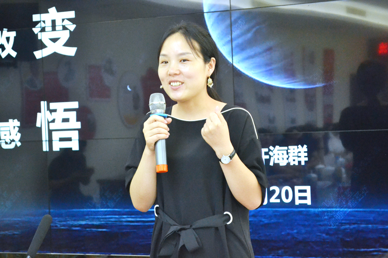 bifa必发·(中国集团)唯一官方网站