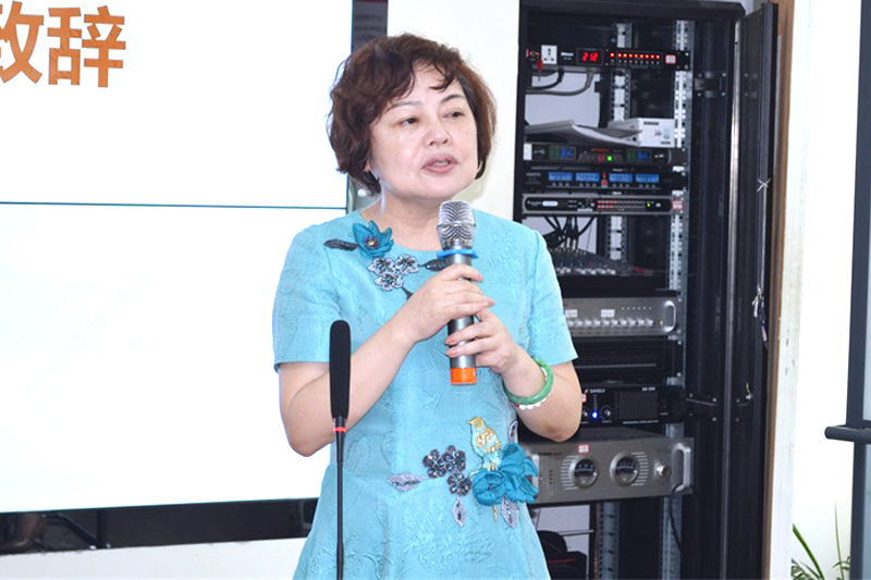 bifa必发·(中国集团)唯一官方网站