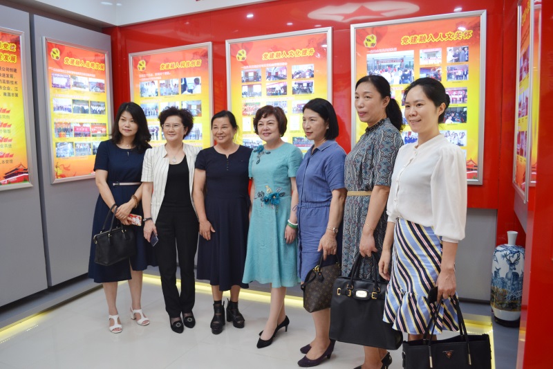 bifa必发·(中国集团)唯一官方网站