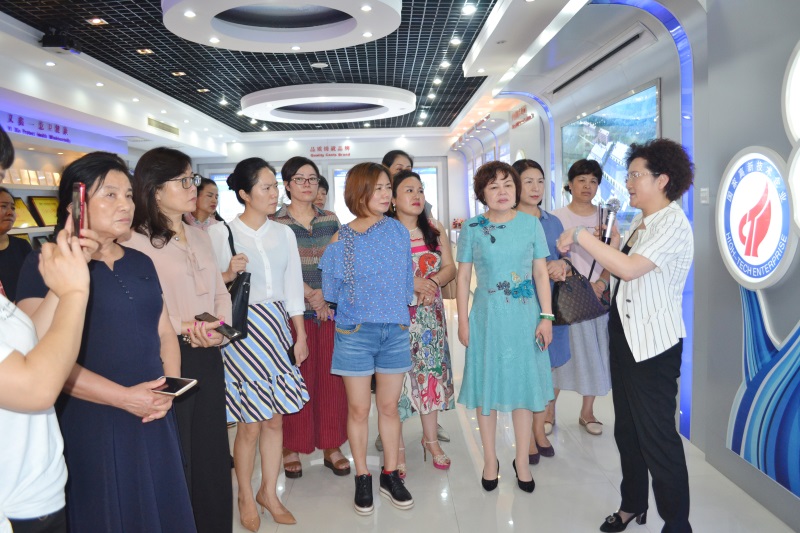 bifa必发·(中国集团)唯一官方网站